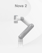 Nova 2 Industrial